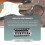 Tremolo Bridge System för  Stratocaster SQ ST Elgitarr Krom Silver Gitarrtillbehör Strängavstånd 3