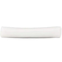 (White)For Jbl Tune 700bt Nc 750bt Earphone Cover Leather Ear Cushions Compatible Headphones Allday Wearaccessories