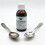 Oxidizer Diy Silver Aging Liquid For Jewelry Restoration And Retro Finish Projects 5