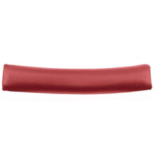 (Red)For Jbl Tune 700bt Nc 750bt Earphone Cover Leather Ear Cushions Compatible Headphones Wearaccessories Allday