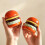 Cartoon Style Ceramic Toothpick Container Kitchen Countertop Daily Organization 2