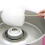 KuKoo Candy Floss Making Machine Cotton Candy Maker Sugar Party Fair FREE sticks 9