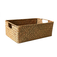 Caramel Basket Caramel Basket2