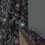 Premier 360 LED Rainbow BerryBrights Christmas String Lights with Timer 1