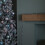 Premier 360 LED Rainbow BerryBrights Christmas String Lights with Timer 4