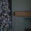 Premier 360 LED Rainbow BerryBrights Christmas String Lights with Timer 7