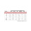 Womens  Size Loose Fit V Neck Solid Color Short Sleeve Tshirt Casual Basic Top Oversized Light Brown L 6