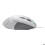 Logitech Logitech G502 X Gaming Muis 25600 DPI Wit 1