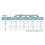 Womens V Neck Long Sleeve Ruffle Casual Tshirt Solid Color Pullover Blouse Elegant Basic Top Light Apricot L 7