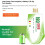 Temp019 Disposable USB Temperature Data Logger, 180 Days Recording PDF Report, -30-70 Cold Chain Temperature Recorder 6