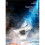9x12 Torque Wrench  (Open End, 5-35mm Range) ,High-Precise Interchangeable ,Torque Wrench 1