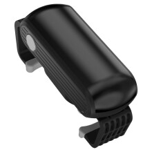 Ouvre-Bocaux Électriques pour Personnes Âgées Souffrant D'Arthrite, Ouvre-Bocaux Automatiques pour Mains Faibles, Ouvre-Bouteilles à Piles