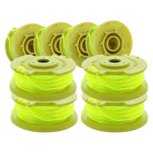 Vervangende Draadspoel voor One + AC80RL3 18V 24V 40V Draadloze Trimmers en Grastrimmers