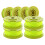 AC80RL3 String Trimmer Replacement Spool  for  One +AC80RL3 18v 24v 40v Cordless Trimmers Weed Eater String 1