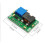 Adjustable Step-Down - Converter Module 4.5-36V to 0.8-32V 5.6A Power Supply Board for Electronics Projects 4