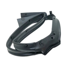 For 3DR EK9 Type-R Bonnet Hood Seal Rubber 74142-S04-G10 74142S04G10