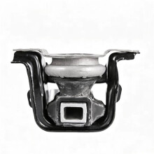 Engine Right Mount 9802174180 YL00432580 for 301 2008 C3-XR Elysee Car Engine Mount