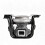 Engine Right Mount 9802174180 YL00432580 for  301 2008  C3-XR Elysee Car Engine Mount 1