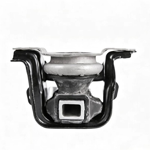 Engine Right Mount 9802174180 YL00432580 for  301 2008  C3-XR Elysee Car Engine Mount