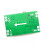 Adjustable Step-Down - Converter Module 4.5-36V to 0.8-32V 5.6A Power Supply Board for Electronics Projects 5