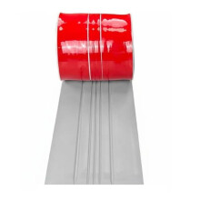 Boat Keel Guard Anti-Collision Strip for Fishing Boats Beaching & Docking Hull Protection Accessory 1M B
