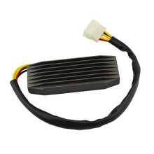 Voltage Regulator Rectifier 32800-12E00 for DR650R/S/SE, VS400/600/800/1400 Intruder Motorcycle Accessories