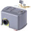 40-60PSI 110V-230V Water Pump Pressure Control  Adjustable Double Spring Pole 1
