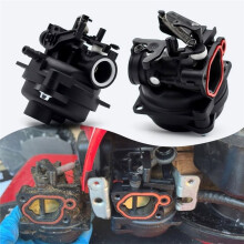 20339 Carburetor for 163cc Toro 22" Recycler Smartstow Mower for Toro 21465 and Toro 7.25 163cc Carburetor