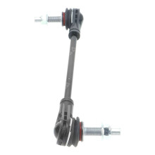 Stabilizer Link for LaCrosse Regal Malibu Front Right 23322794 84077103 K750905