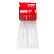 Boat Keel Protector for Boat Hull Shield Keel Guard Strip Prevents Rock Ramp Dock Beach Scratch Damage 3Meters B