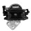 Engine Right Mount 1839.J3 1839.F7 for  301 2008  C3-XR 1.6 2014-2017 Car Engine Mount 1