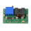 Adjustable Step-Down - Converter Module 4.5-36V to 0.8-32V 5.6A Power Supply Board for Electronics Projects 6