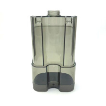 Reinigingswatertank voor Mamibot Flomo I / Stealth ECVP01 / voor Atvel F16 Vervangende Onderdelen Reinigingswatertank
