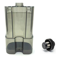 Reinig Waterreservoir voor Mamibot Flomo I / Stealth ECVP01 / voor Atvel F16 Vervangend Waterreservoir met Deksel