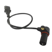 0281002214 Crankshaft Position Sensor for S10 Blazer Colorado Mahindra Scorpio 93342146
