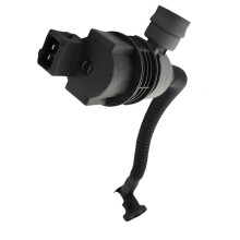 13907618643 Canister Purge Solenoid for 1 3 5 Series X5 E90 E60 E70 2006-2013 13999990 13904588396