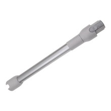 Telescopic Tube for H50 Ultra / H60 Ultra / H60 Hub / H50 Hub / H60 Hub Pro / H50 Hub Pro Spare Parts