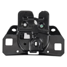 20513752 Deck Lid Actuator Tailgate Lock Actuator for Chevy Caprice Cavalier Century 940-107