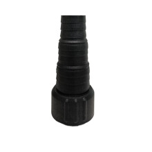 Adapter Męski i Żeński do Pompy Zanurzeniowej dla SP 9.500 / SP 16.000 / SP 17.000 /SP 22.000 Akcesoria do Odkurzaczy