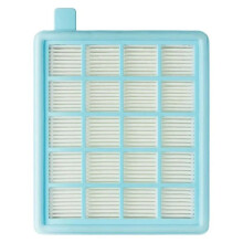 4pcs FC8630 Vacuum Cleaner Filters Replacement for PowerPro Compact/PowerPro Active Filter Replacement