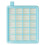 4pcs FC8630 Vacuum Cleaner Filters Replacement for  PowerPro Compact/PowerPro Active Filter Replacement 1