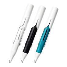 Automatic Diamond Painting Bead Dispenser,Diamond Art Automatic Bead Dispenser Pen,Suitable for 2.8mm Round Diamonds