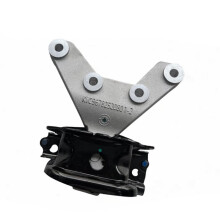 9678251480 Engine Right Mount for 208 2008 DS3 C3 III 1.2THP Car Engine Bracket