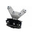 9678251480 Engine Right Mount for  208 2008  DS3 C3 III 1.2THP Car Engine Bracket 1