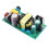 Module D'Alimentation à Découpage 30 W, 220 V CA Vers 12 V CC, 2,5 A (Carte Nue) 2