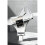 9x12 Torque Wrench  (Open End, 5-35mm Range) ,High-Precise Interchangeable ,Torque Wrench 6