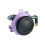 For  2 TMR Joystick 3D Analog Stick Left Right Joypad Replacement Joystick for  2 Accessories B 5