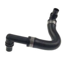 Coolant Hose 2118328494 for - CLS CLS350/CLS500 W211 / S211)06 -09 E350 M272 V6