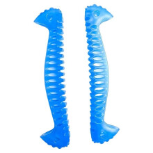 1set Ice Skate Blade Guards - Suitable for Hockey, Figure, Speed, and Inline Skates for 285-330MM