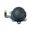 TMR 3D Joystick for  2 Left Right Joypad Replacement Joystick for  2 Gamepad Accessories A 1
